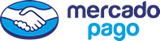 desktop-logo-mercadopago