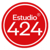 Estudio424